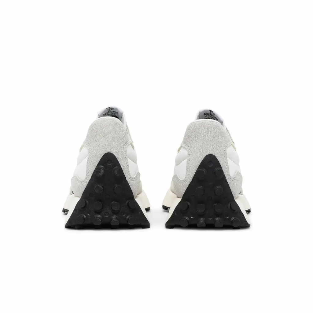 New Balance 327 'Sea Salt'