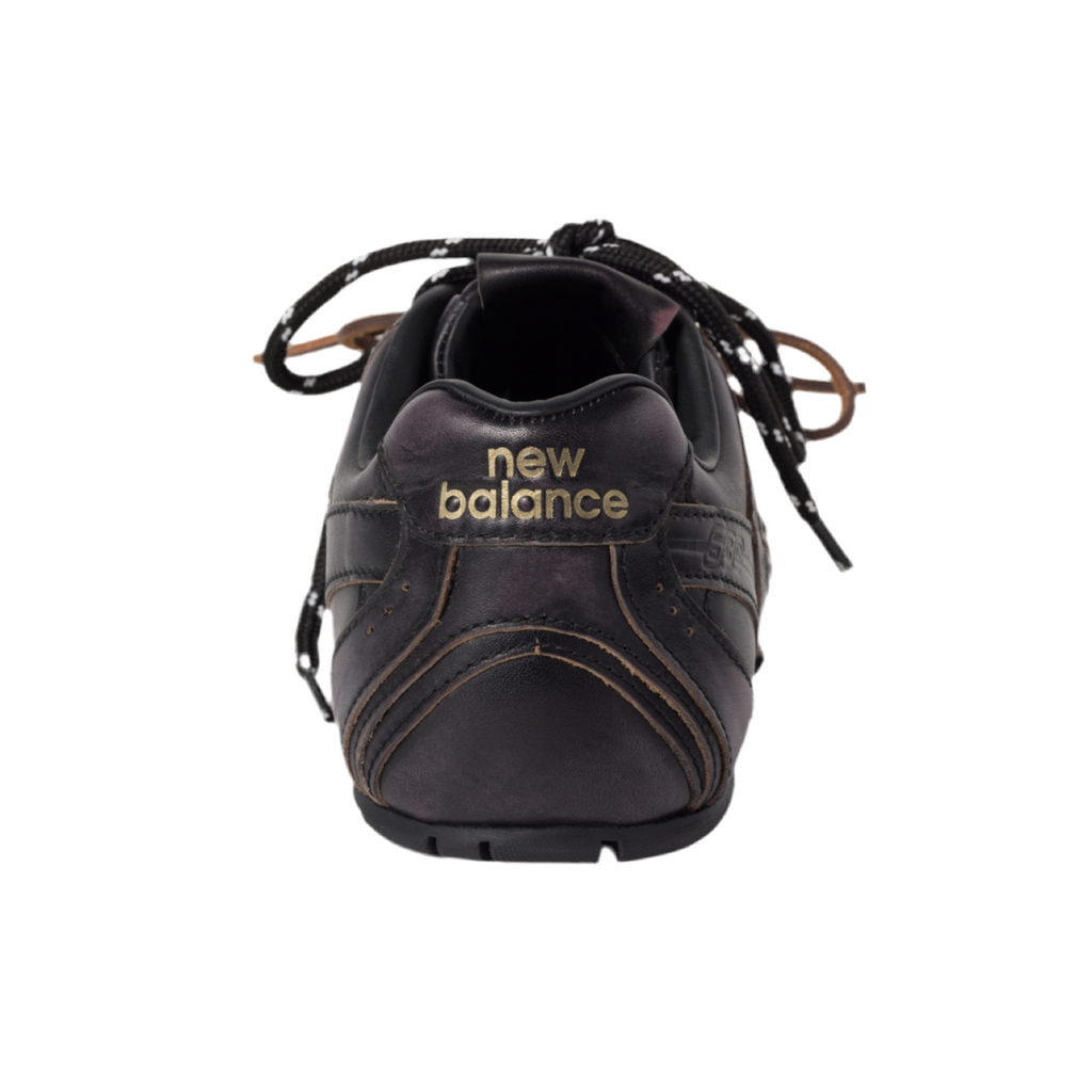 New Balance x Miu Miu 530 SL 'Black'