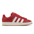 Adidas Campus 00s 'Scarlet Gum'