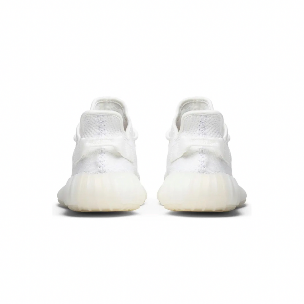 Adidas Yeezy Boost 350 V2 – Cream