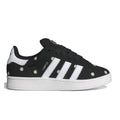 Adidas Campus 00s 'Flora Black'