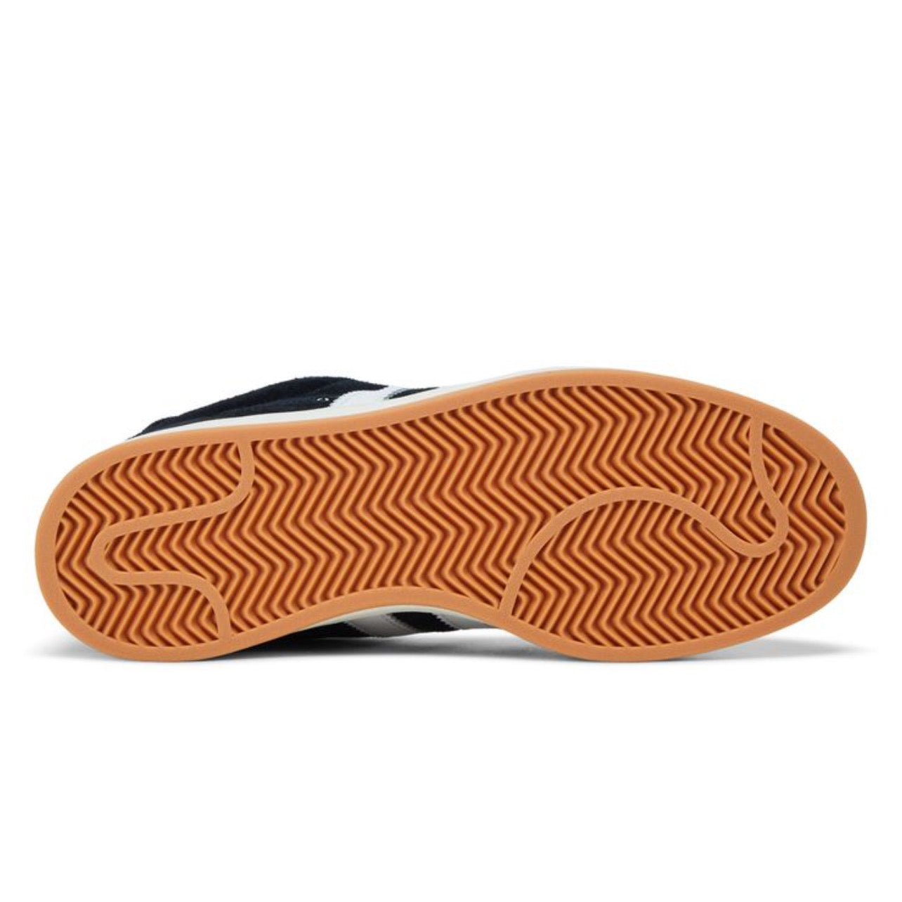 Adidas Campus 00s – Core Black