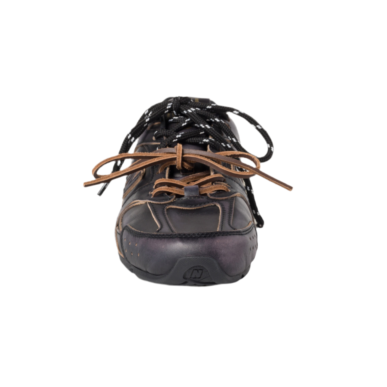 New Balance x Miu Miu 530 SL 'Black'