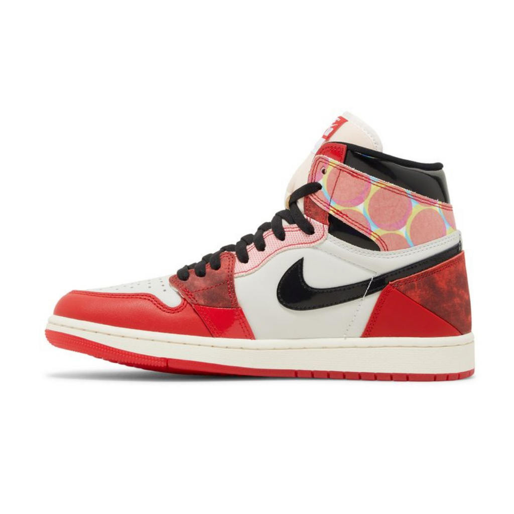 Nike Air Jordan 1 Retro High OG 'Next Chapter'