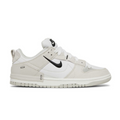 Nike Dunk Low SB Disrupt 2 'Pale Ivory'
