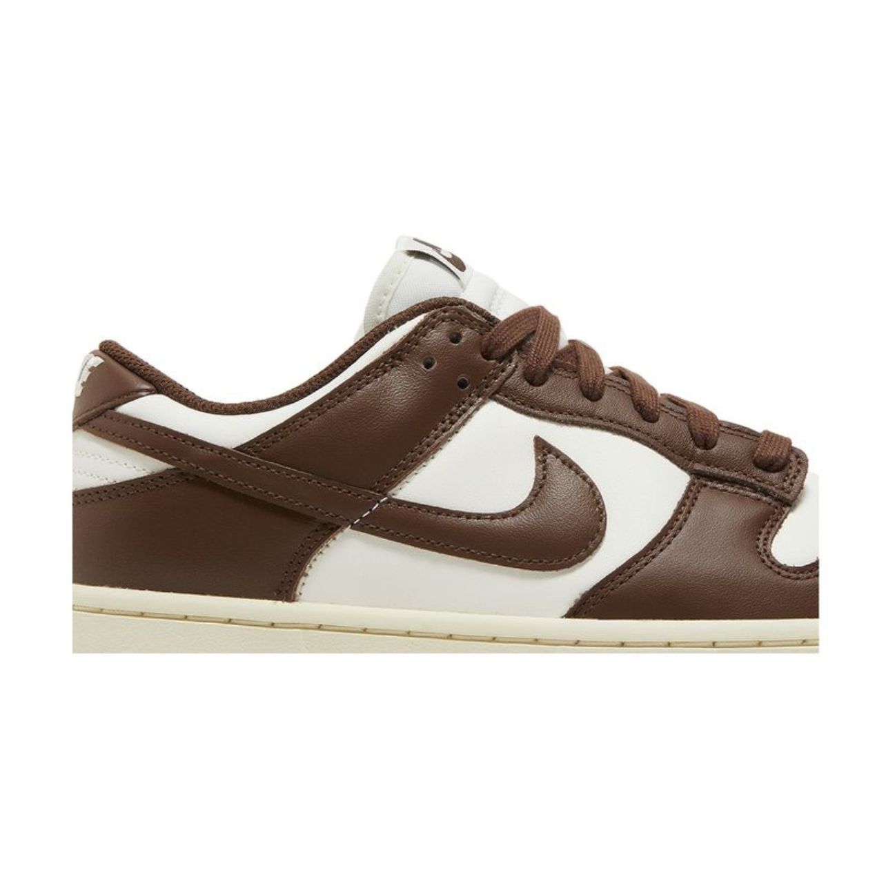 Nike Dunk Low 'Cacao Wow'