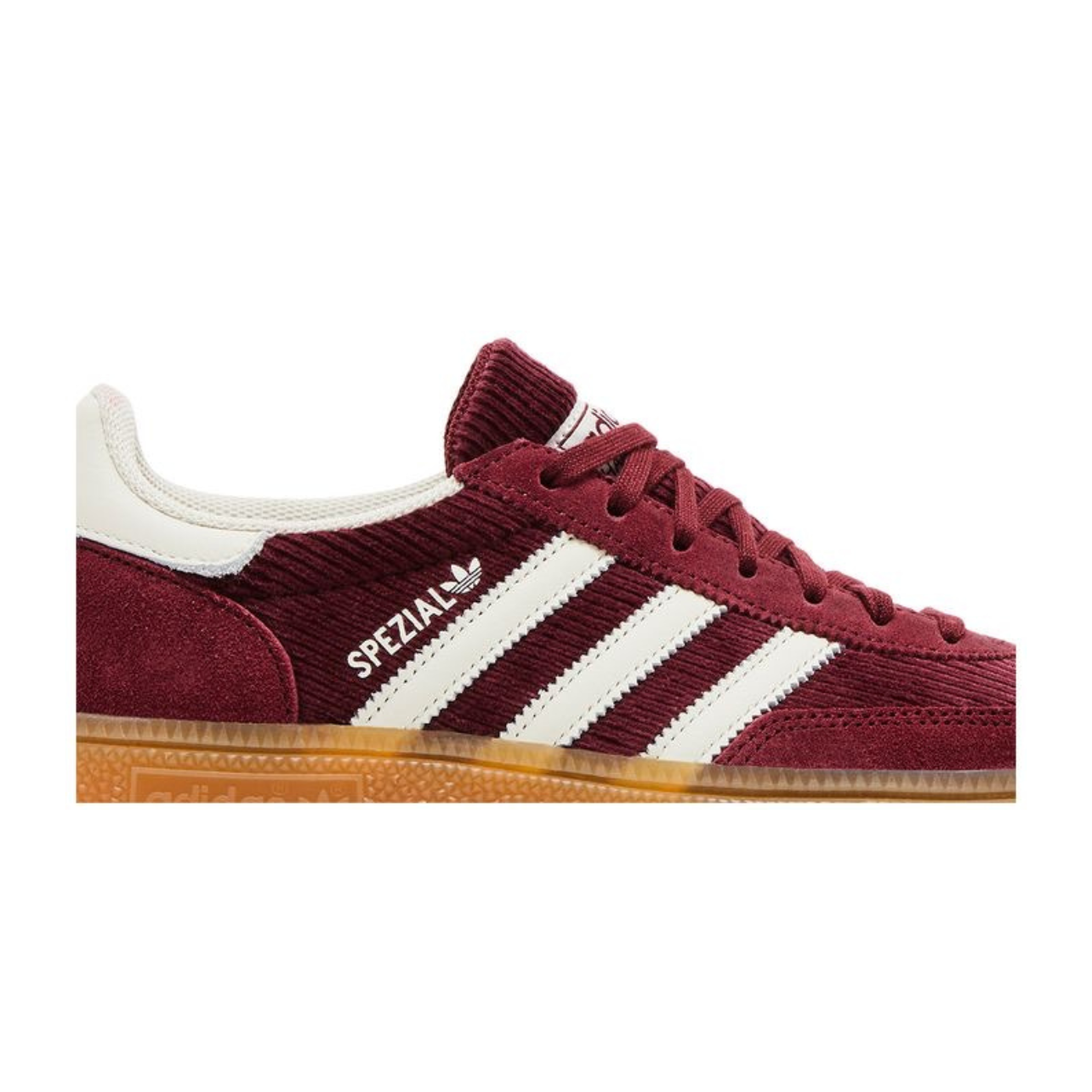 Adidas Handball Spezial – Shadow Red
