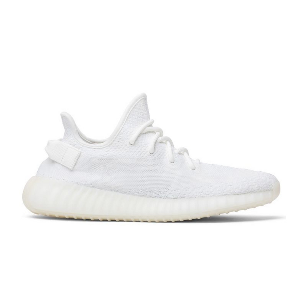 Adidas Yeezy Boost 350 V2 – Cream