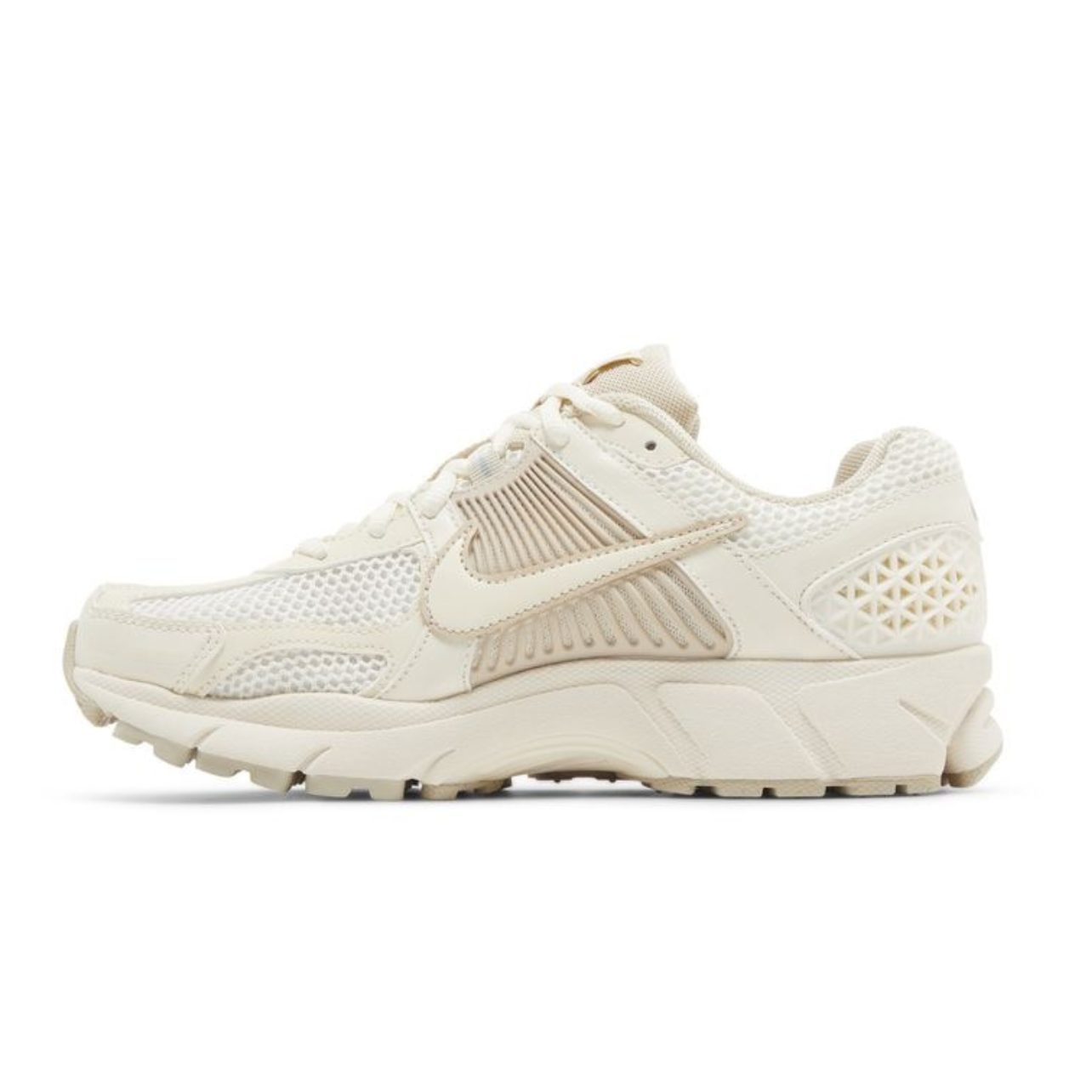 Air Zoom Vomero 5 'Pale Ivory Sanddrift'