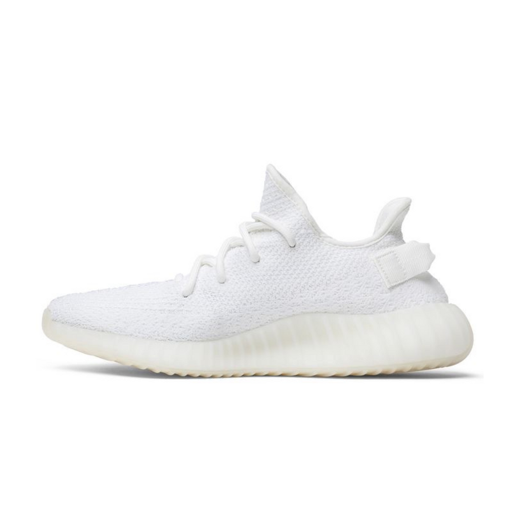 Adidas Yeezy Boost 350 V2 – Cream