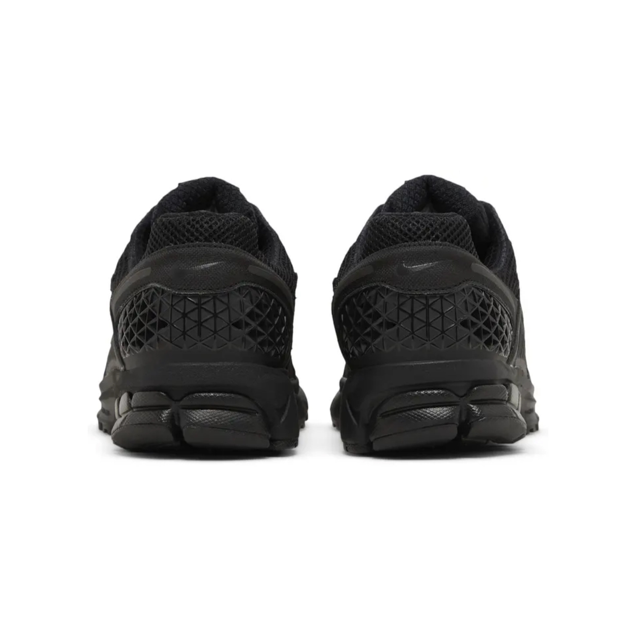 Air Zoom Vomero 5 'Triple Black'