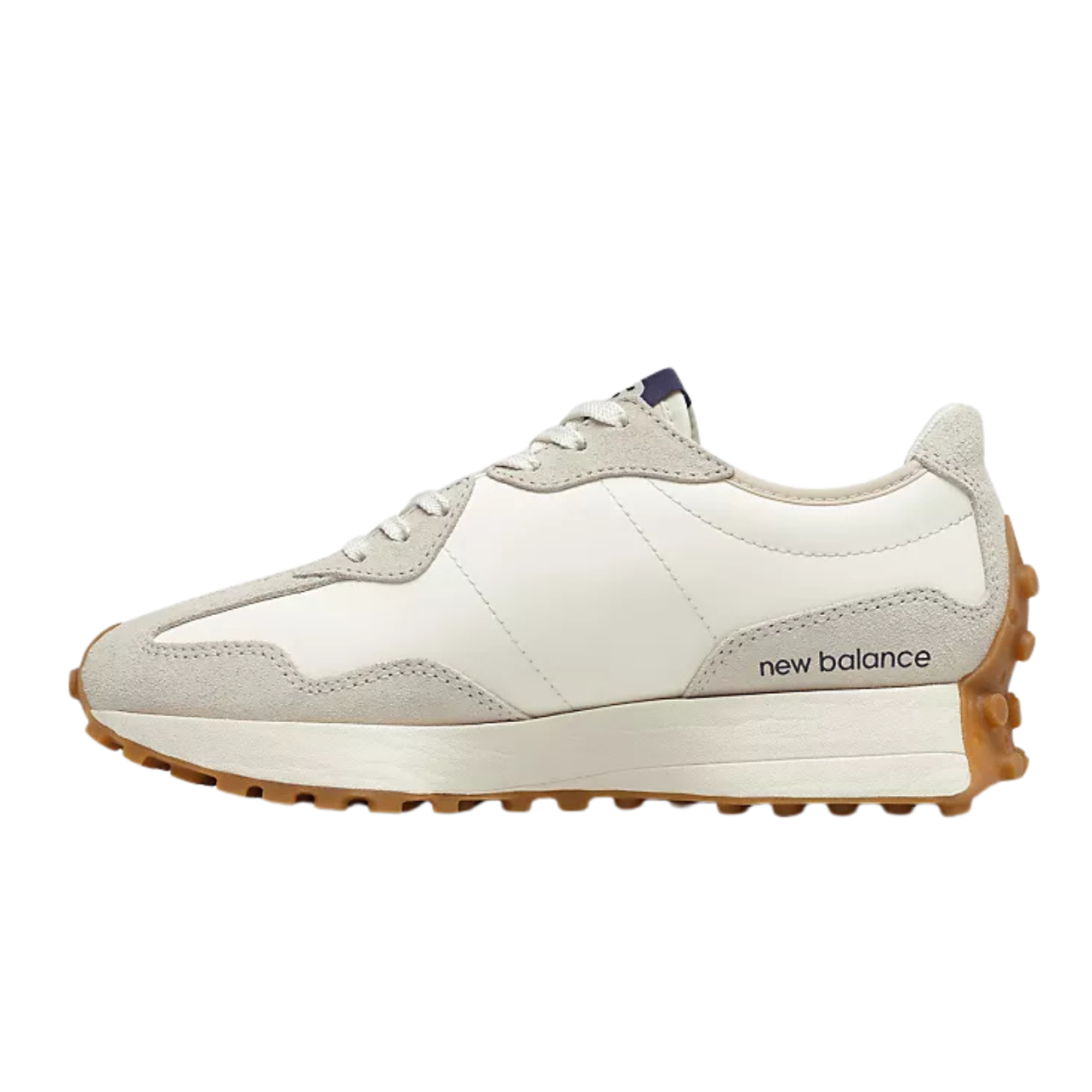 New Balance 327 outerspace