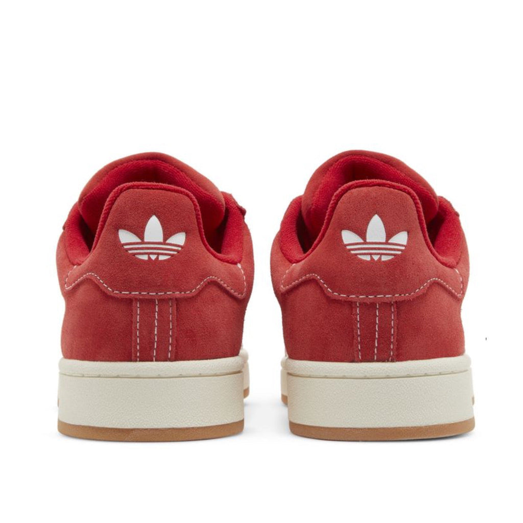 Adidas Campus 00s 'Scarlet Gum'