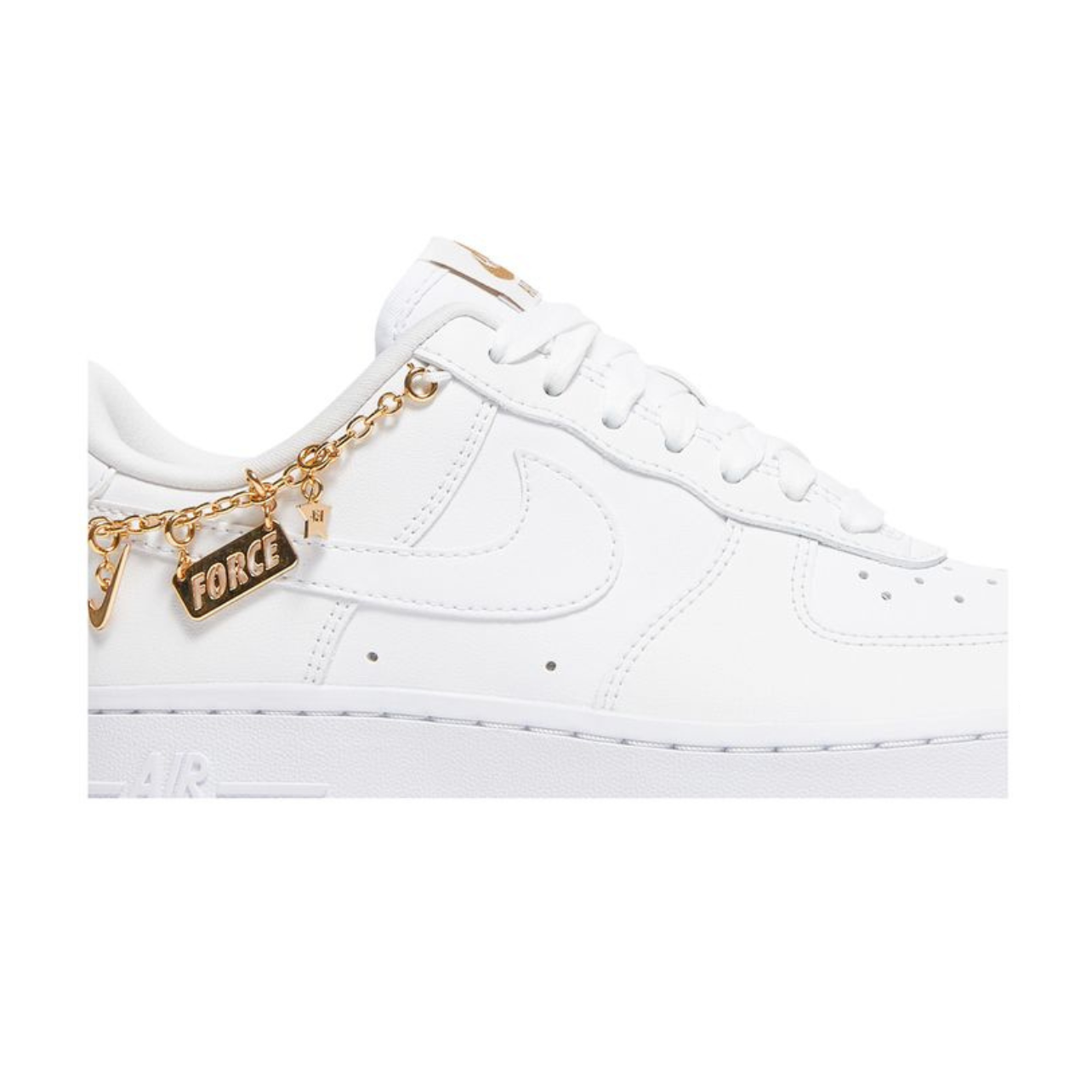 Nike Air Force 1 07 LX 'Lucky Charms'