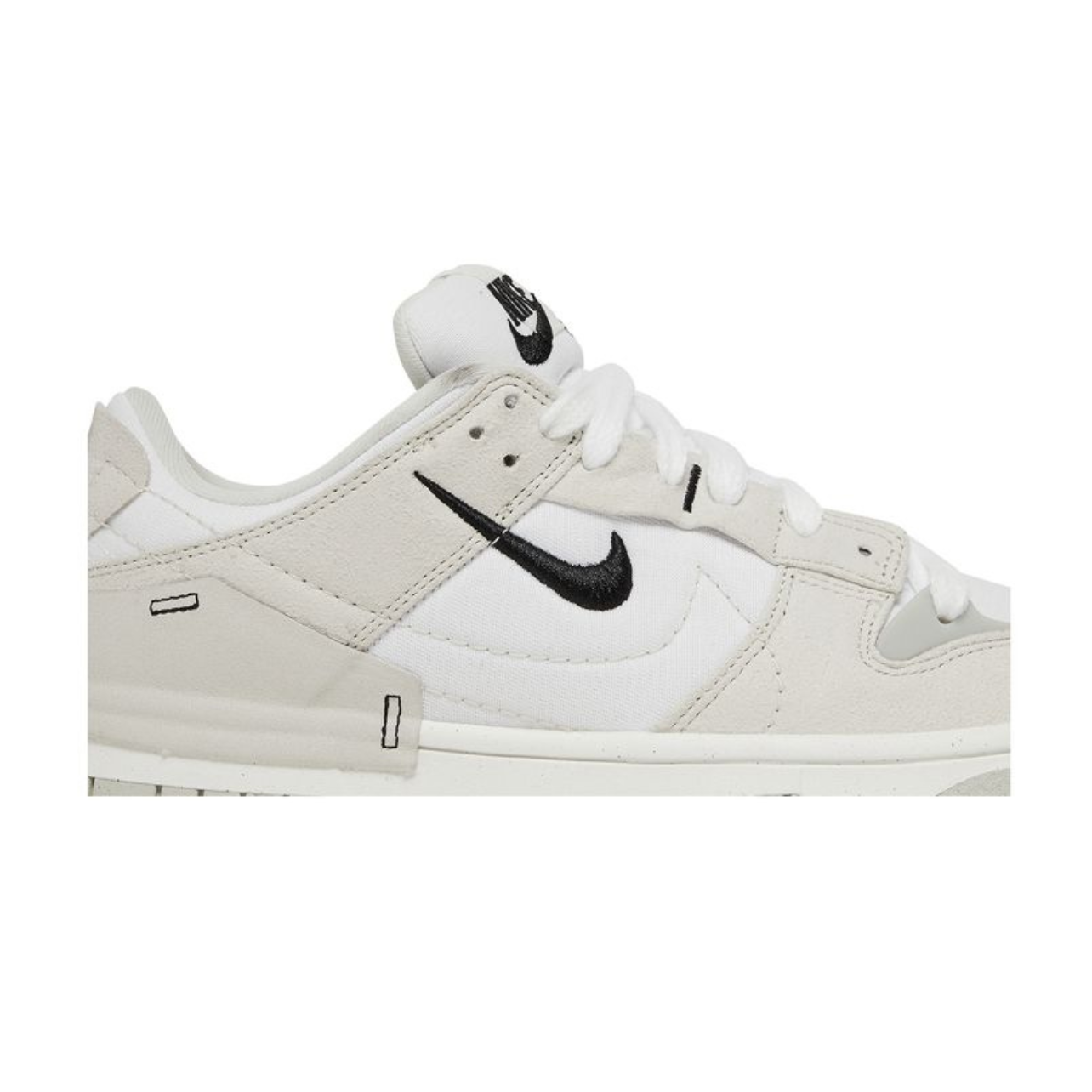 Nike Dunk Low SB Disrupt 2 'Pale Ivory'