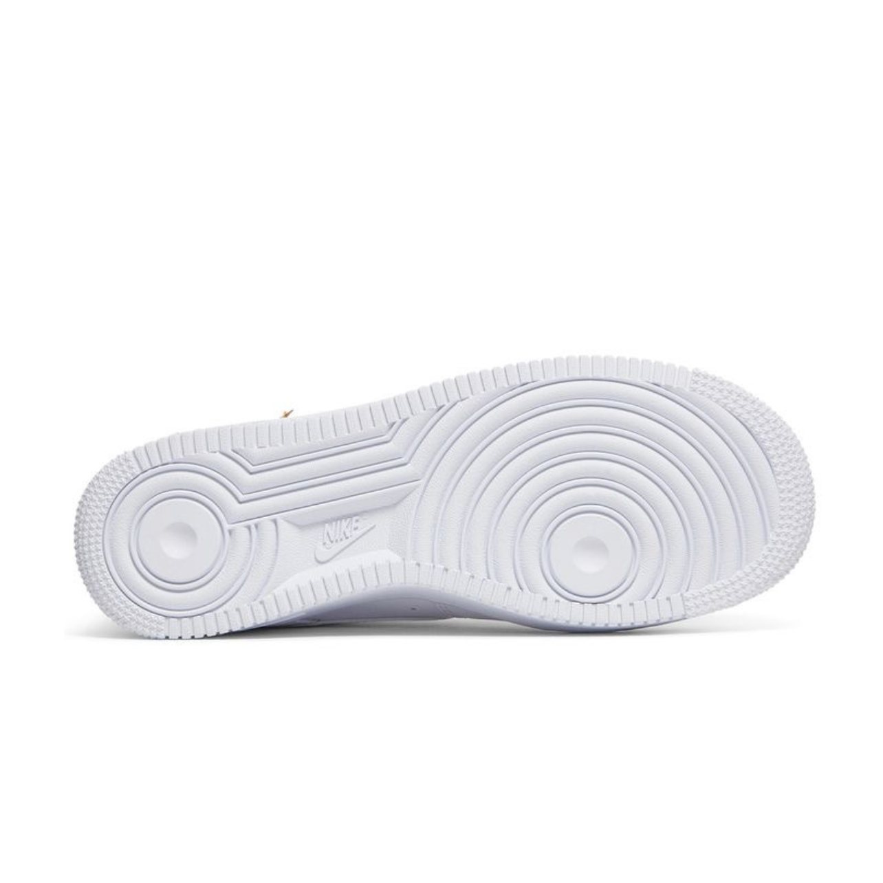 Nike Air Force 1 07 LX 'Lucky Charms'