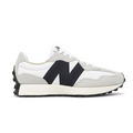 New Balance 327 'Sea Salt'