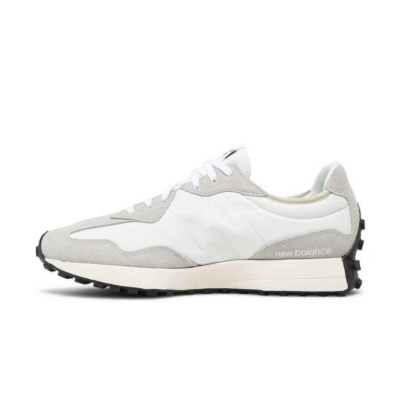 New Balance 327 'Sea Salt'