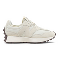 New Balance 327 'Beige Sea Salt