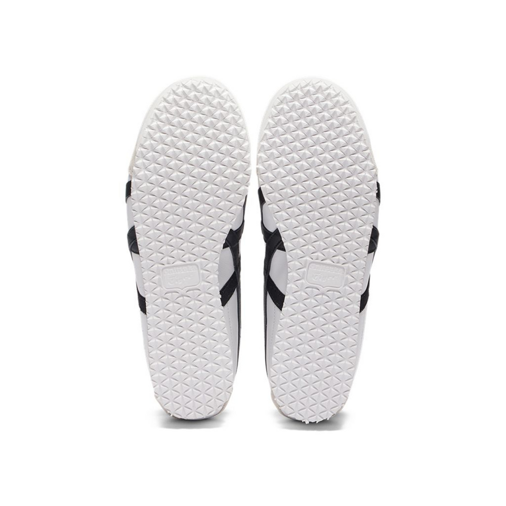 Onitsuka Tiger mexico 66 'White Black Pink'