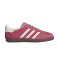 Adidas Gazelle Indoor – Almost Pink Gum