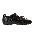 New Balance x Miu Miu 530 SL 'Black Patent'