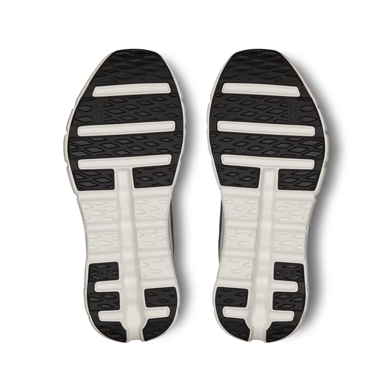 On Running Cloudtilt LOEWE2 Grey