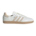Adidas Samba OG Core – White Magic Beige