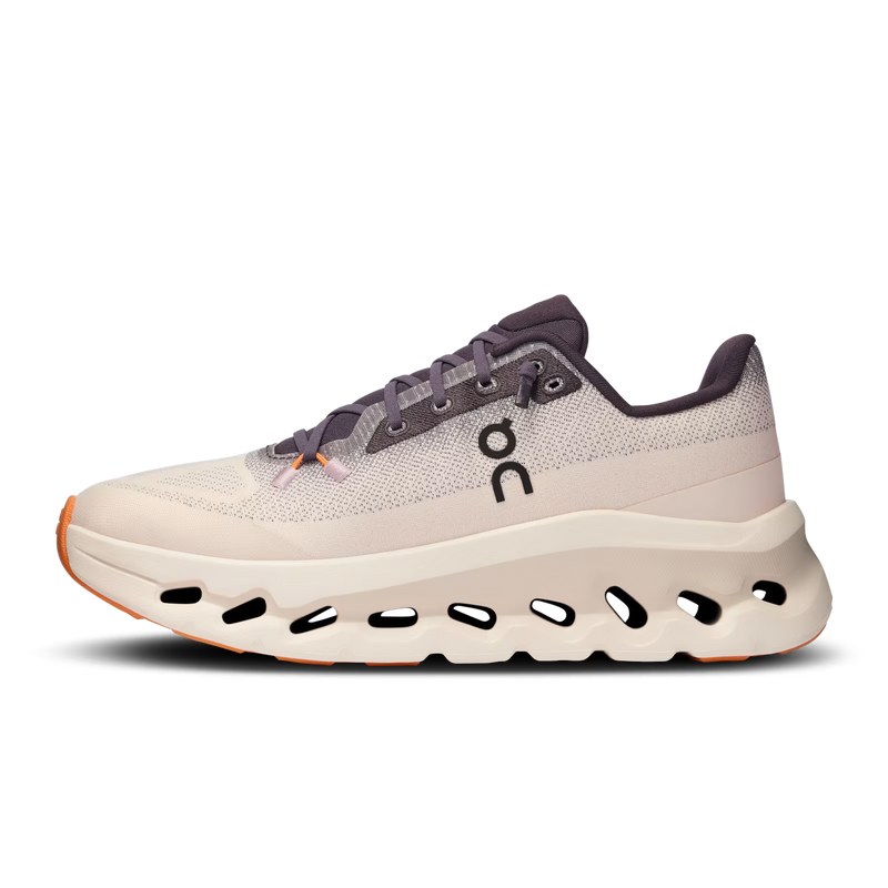 On Running Cloudtilt Iron/Dew