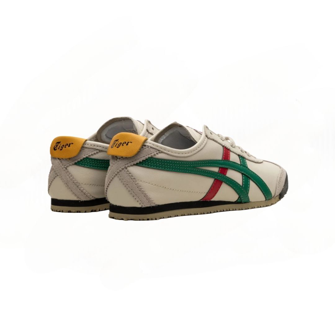 Onitsuka tiger Birch green