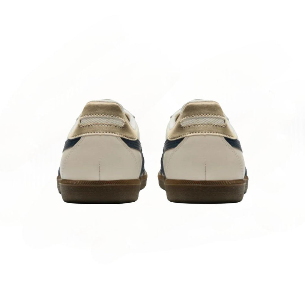 Onitsuka tiger Birch green