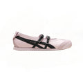Onitsuka tiger  mexico 66 Crystal pink