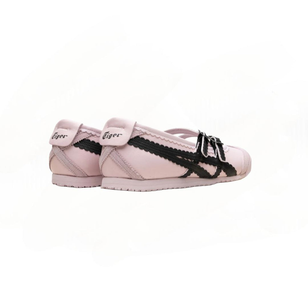 Onitsuka tiger  mexico 66 Crystal pink