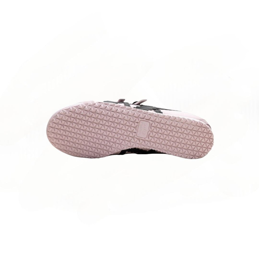 Onitsuka tiger  mexico 66 Crystal pink