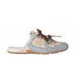 Miu Miu SL muler 530 Toe blue pink
