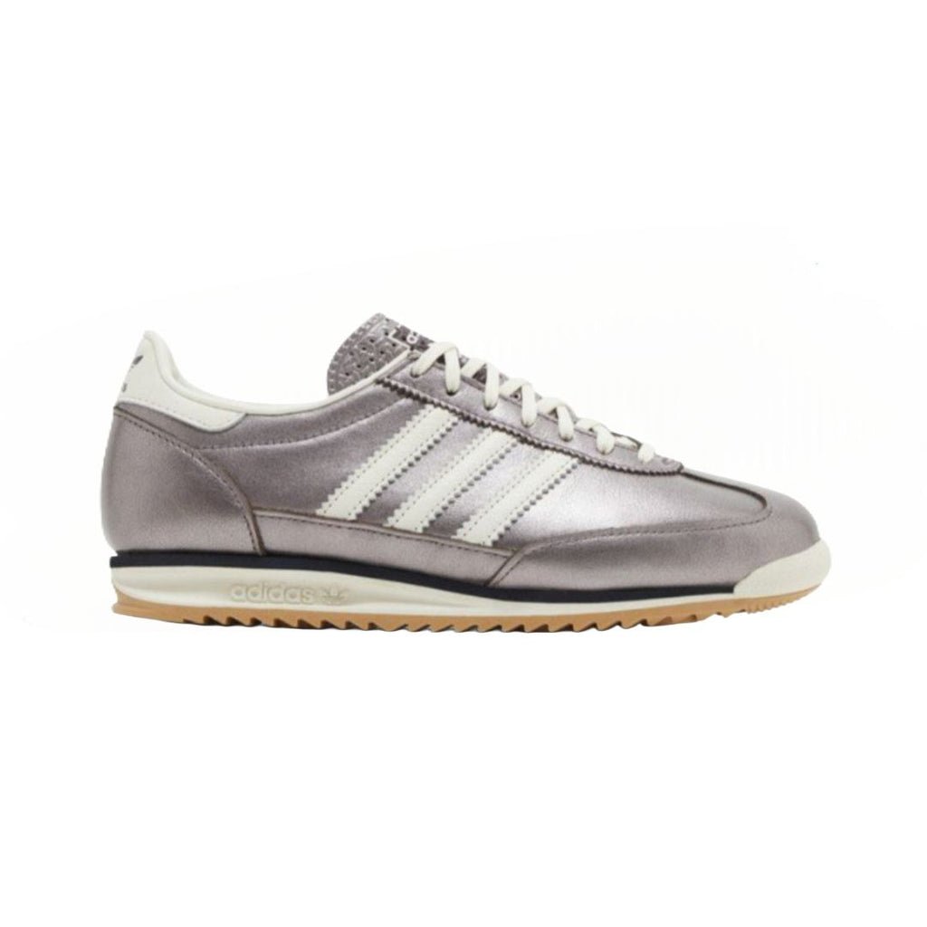 Adidas SL72 OG' Aurora Black