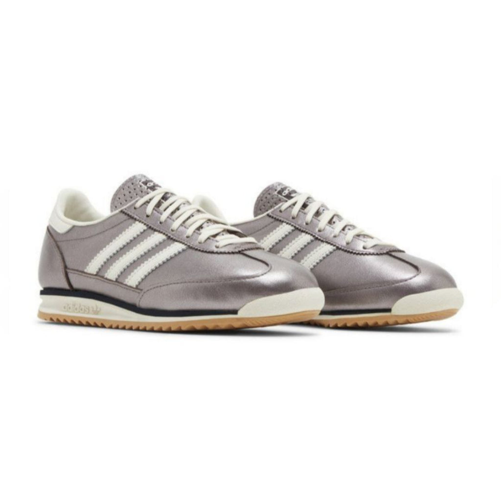 Adidas SL72 OG' Aurora Black