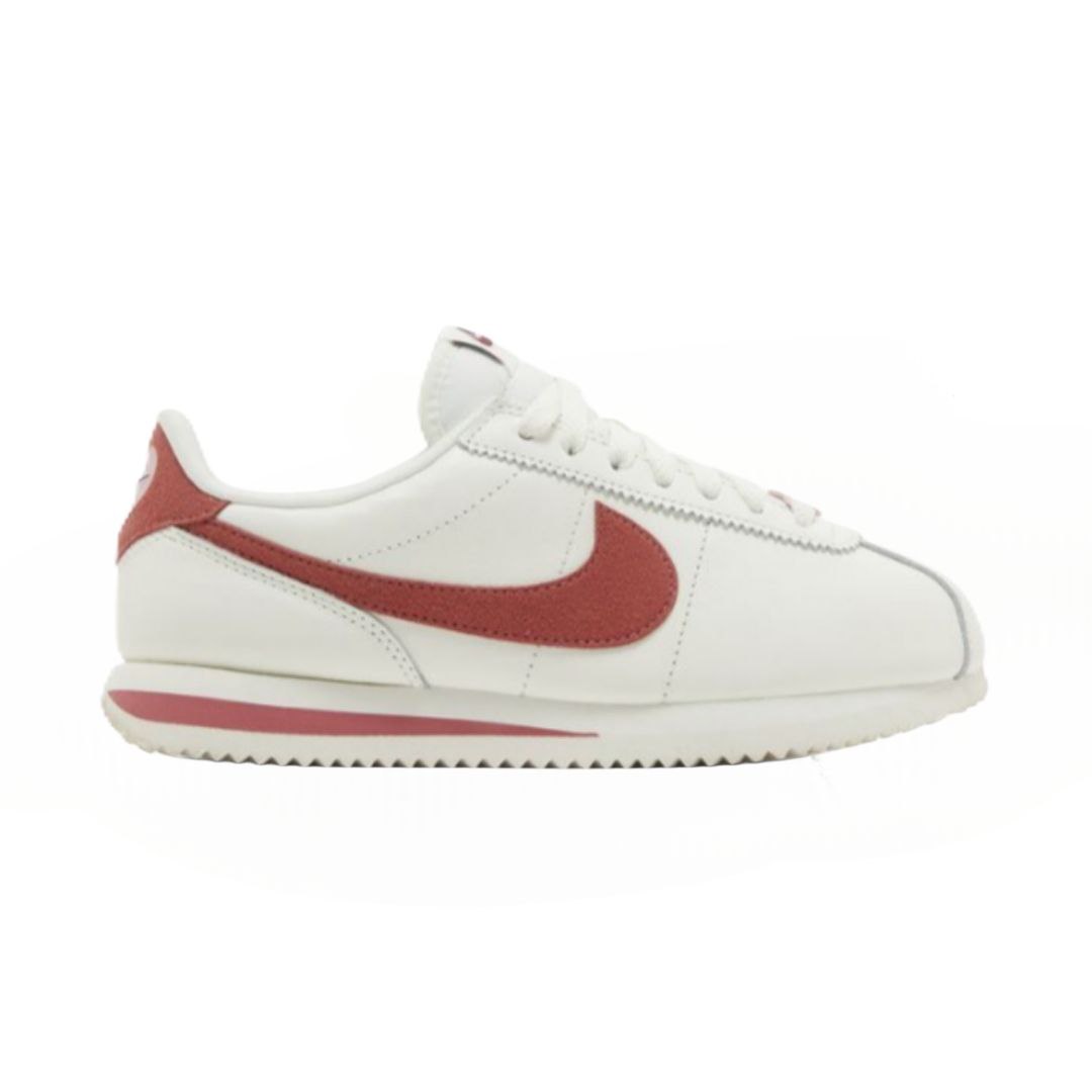 Nike cortez valentine's day