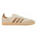 Adidas Samba Cream White Cardboard