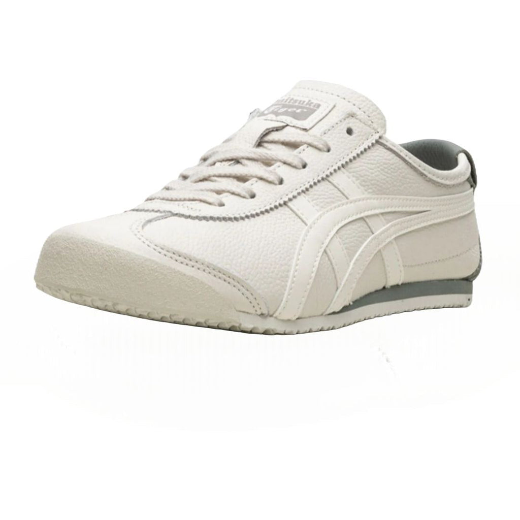 Onitsuka tiger Mexico Cream Sage
