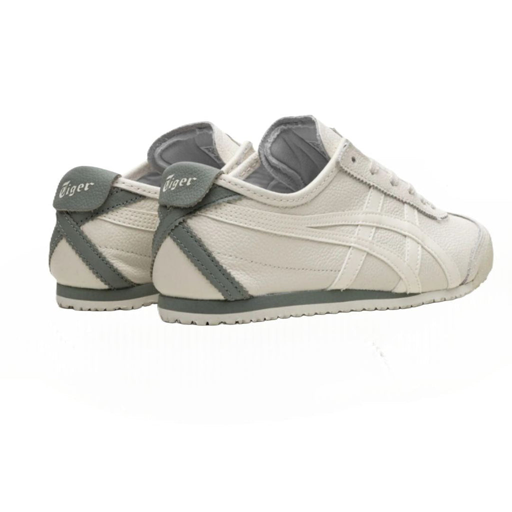Onitsuka tiger Mexico Cream Sage