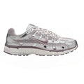 Nike P-6000 platinum violet